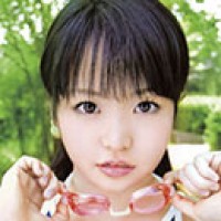 立花くるみ