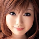 浜崎りお