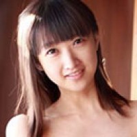 藤崎かすみ