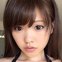 橋本ありな