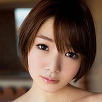 涼川絢音