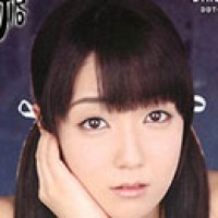 有本紗世