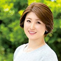 近藤悠美