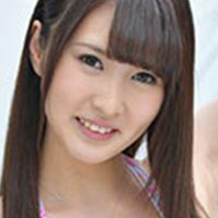 平沢すず