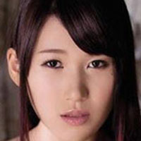 三原ほのか