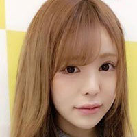 泉水らん