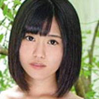 神宮寺ナオ