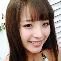 桃乃木かな