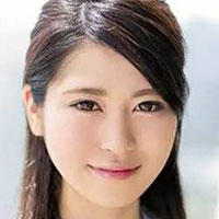 前田えま