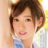 香澄しおり