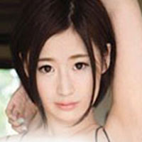松永さな