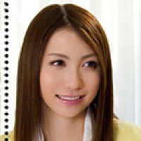 加藤麻耶