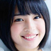 広瀬みお