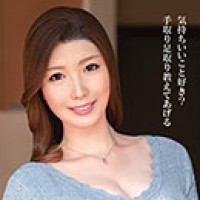 篠原友香