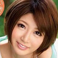推川ゆうり