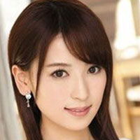 紗々原ゆり