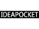 IDEAPOCKET