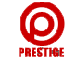 PRESTIGE