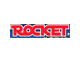 ROCKET