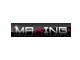 MAXING