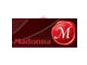 マドンナMadonna