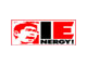 IEnergy