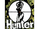Hunter