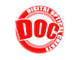 DOC
