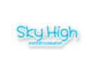 SkyHighEnt