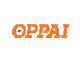 OPPAI 