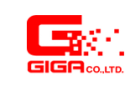 GIGA