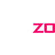HEYZO