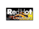 REDHOT