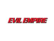Evil Angel