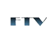 FTV