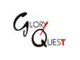 gloryquest