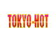 TOKYO-HOT