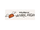 NATURALHIGH