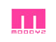 MOODYZ