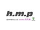 h.m.p
