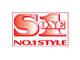 S1NO.1STYLE