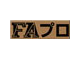 FA映像出版
