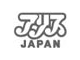 アリスJAPAN 